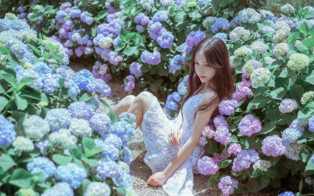 97色精品视频在线观看免费丁香六月综合久久婷婷|精品丝袜足一区二区|黄色美女av在线播放|精品一区二区av天堂另类图片|69堂国产成人精品视频|亚洲精品视频福利|久久国内精品自在自线观看|共促全球产业链供应链安全稳定